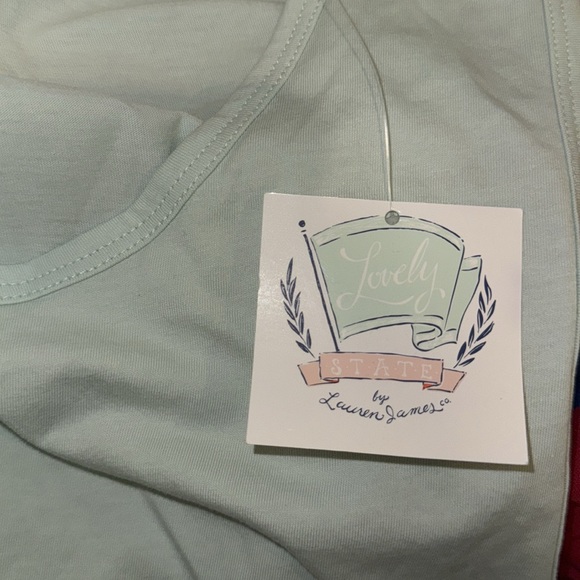 Razorback tank - Picture 7 of 7